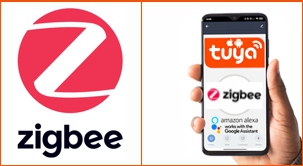 Zigbee Smart